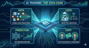 How AI Trading Bots are Changing the Game in 2026: A Complete Guide