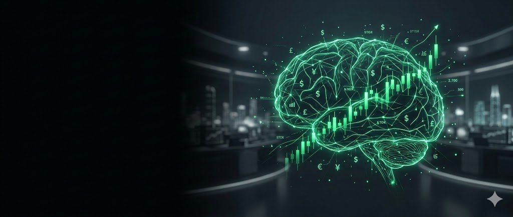 AI Trading Investing