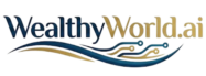 wealthyworld.ai