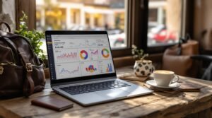 Best AI Tools for Passive Income in 2026: The Complete Guide