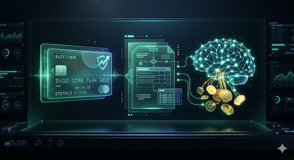 savings tools designed for the modern investor.