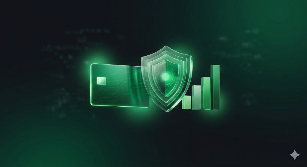 ai smart finance