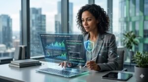 AI Tax Optimization 2026: How to Protect Your Wealth and Keep More of Your Earnings